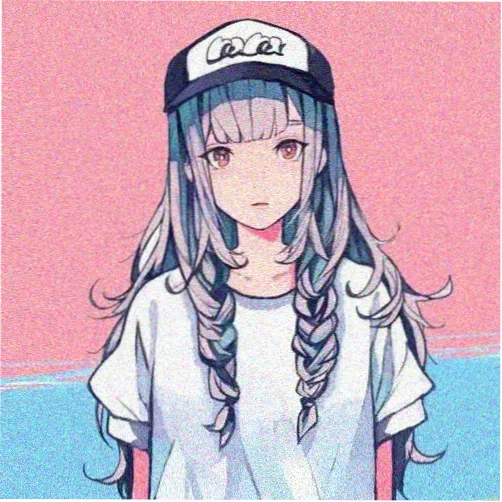 观众胶片盒头像